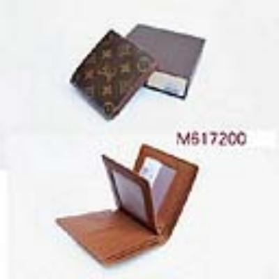 LOUIS VUITTON Wallets-61